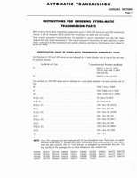 Auto Trans Parts Catalog A-3010 088.jpg